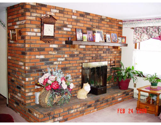 31 Malboeuf Road Ware, MA 01082 - Photo 6 of 13