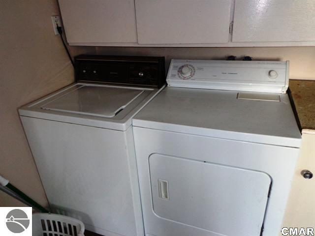 1281 North Pingree Road Sumner, MI 48889 - Photo 14 of 21 1769613-13.JPG