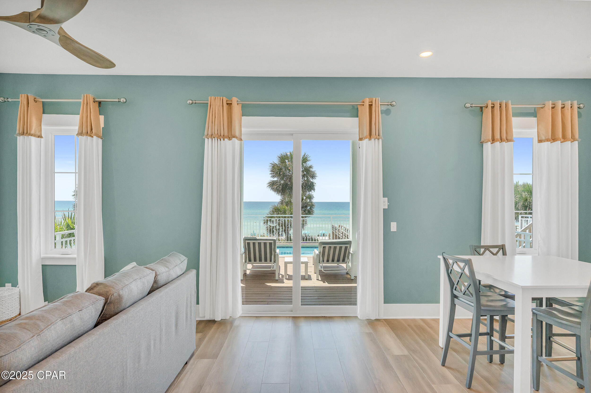 13643 Front Beach Road Panama City Beach, FL 32407 - Photo 44 of 106