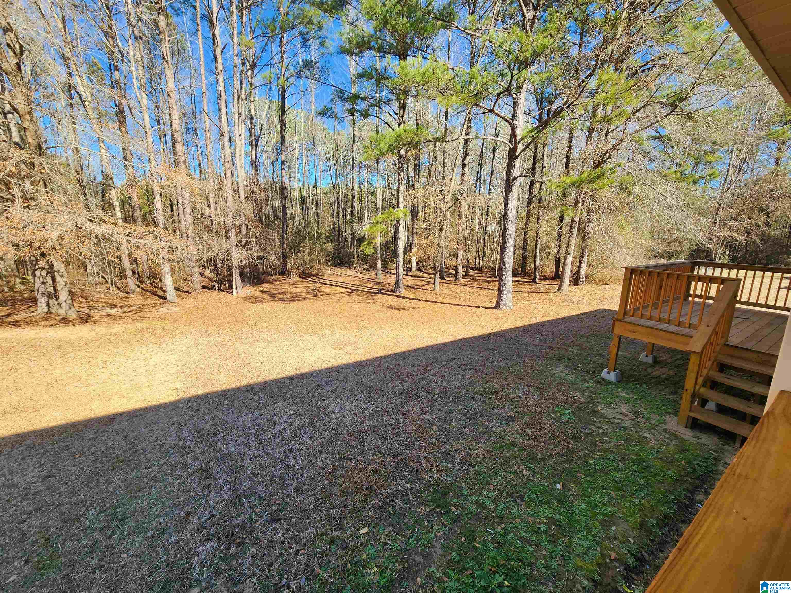16551 Timbertop Lane Fosters, AL 35463 - Photo 22 of 40