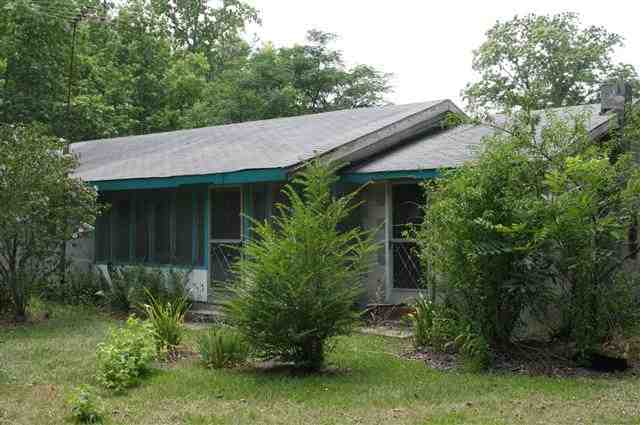 1171 Gillison Branch Road Pineland, SC 29934 - Photo 1 of 4 Primary Photo