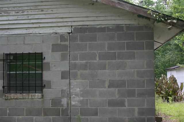 1171 Gillison Branch Road Pineland, SC 29934 - Photo 2 of 4 Additional Photo