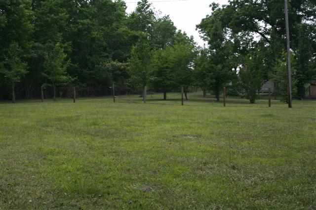 1171 Gillison Branch Road Pineland, SC 29934 - Photo 3 of 4 Additional Photo