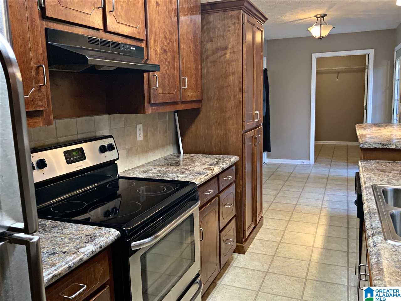 3525 McIntosh Road Oxford, AL 36203 - Photo 12 of 35