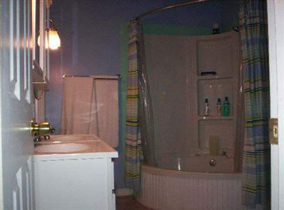 2905 West 100 North Decatur, IN 46733 - Photo 7 of 9