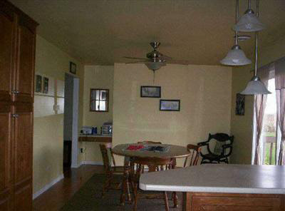 2905 West 100 North Decatur, IN 46733 - Photo 8 of 9