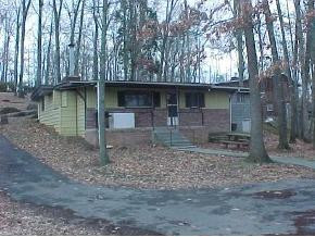 164 Cedar Point Road Johnson City, TN 37601 - Photo 1 of 2 Photo 1