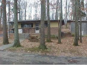 164 Cedar Point Road Johnson City, TN 37601 - Photo 2 of 2 Photo 2