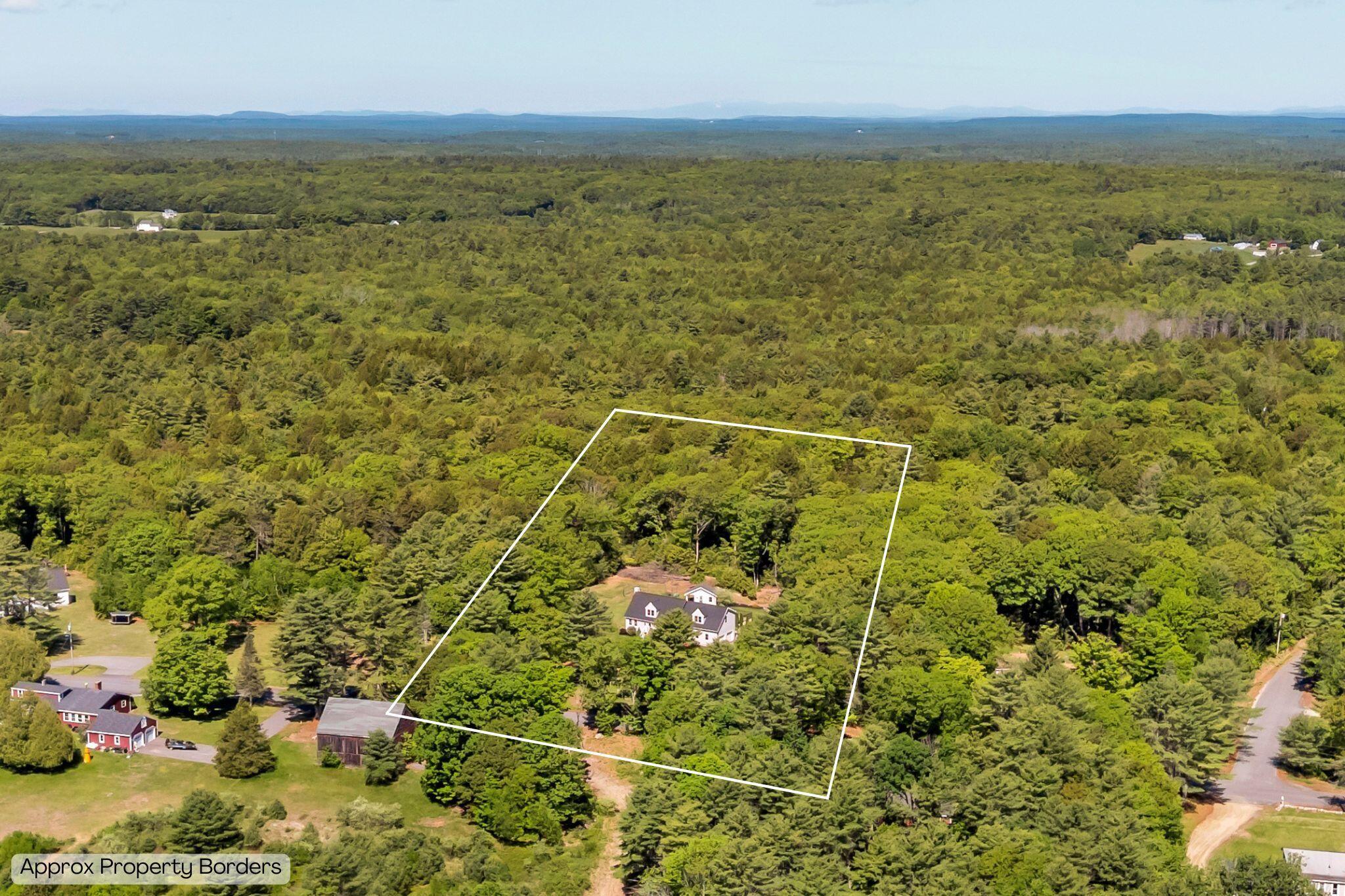 115 Brackett Road Brunswick, ME 04011 - Photo 52 of 74 2-web-or-mls-115-brackett-rd