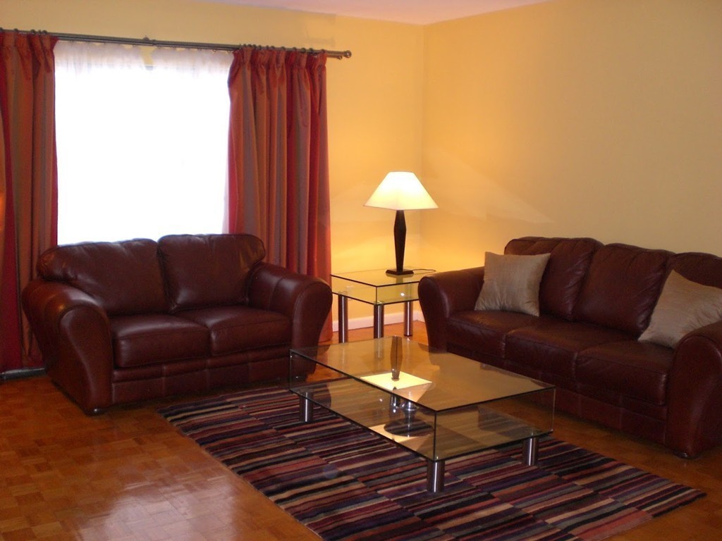 162 Lake Shore Road, Unit 2 Boston, MA 02135 - Photo 4 of 26 Gallery Image 4