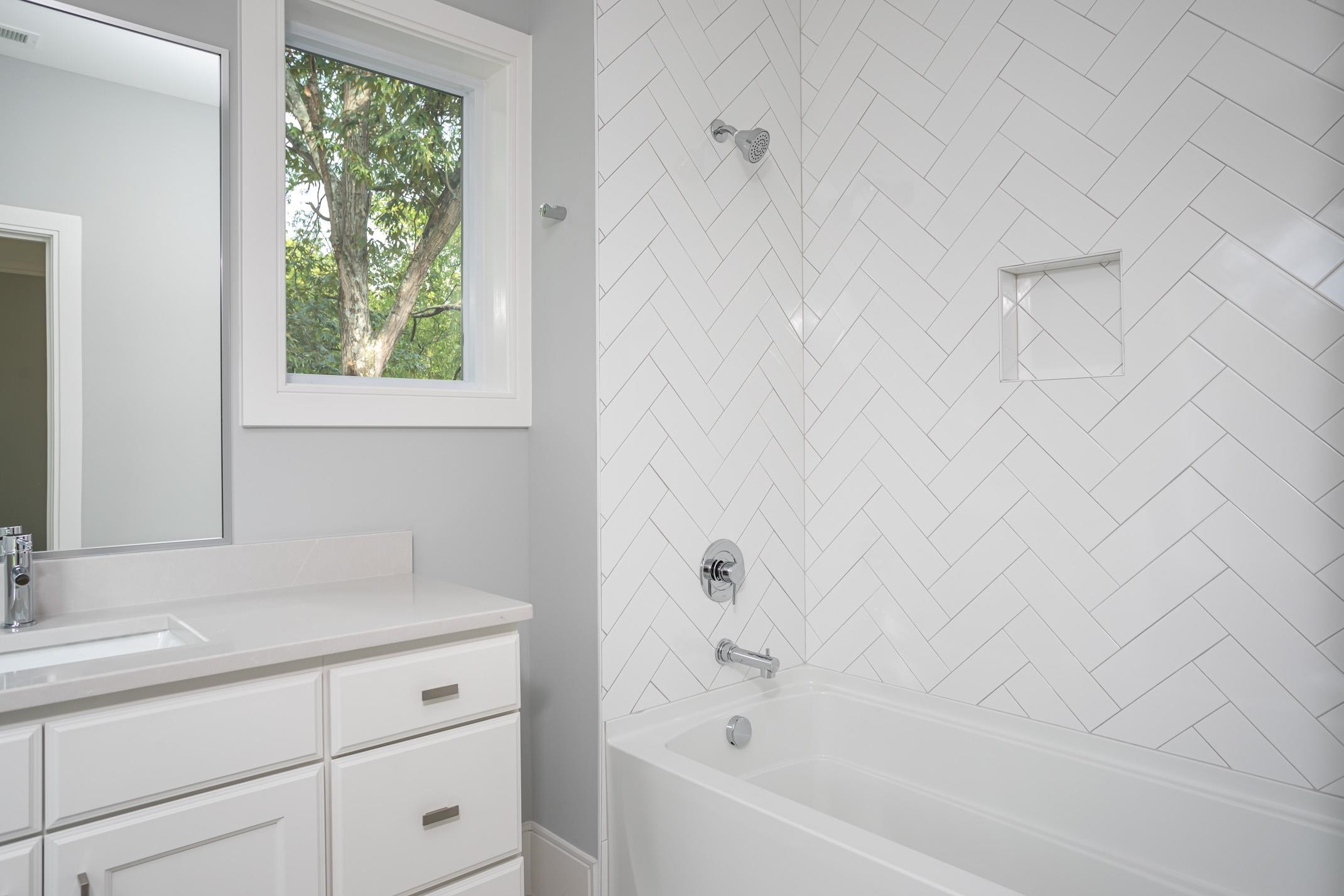 2416 Kilgore Avenue Raleigh, NC 27607 - Photo 24 of 30 Photo 24