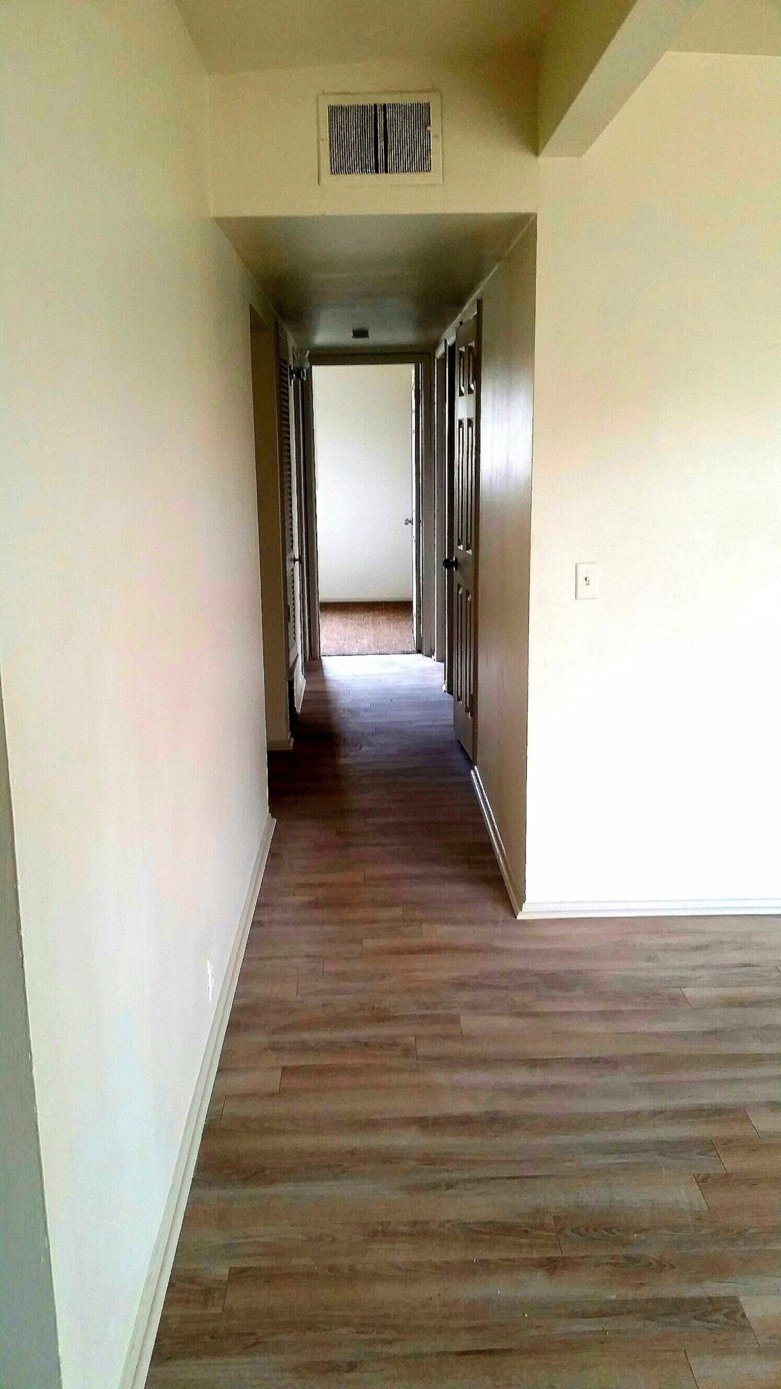 2525 62nd Street Lubbock, TX 79413 - Photo 4 of 8 Photo 4