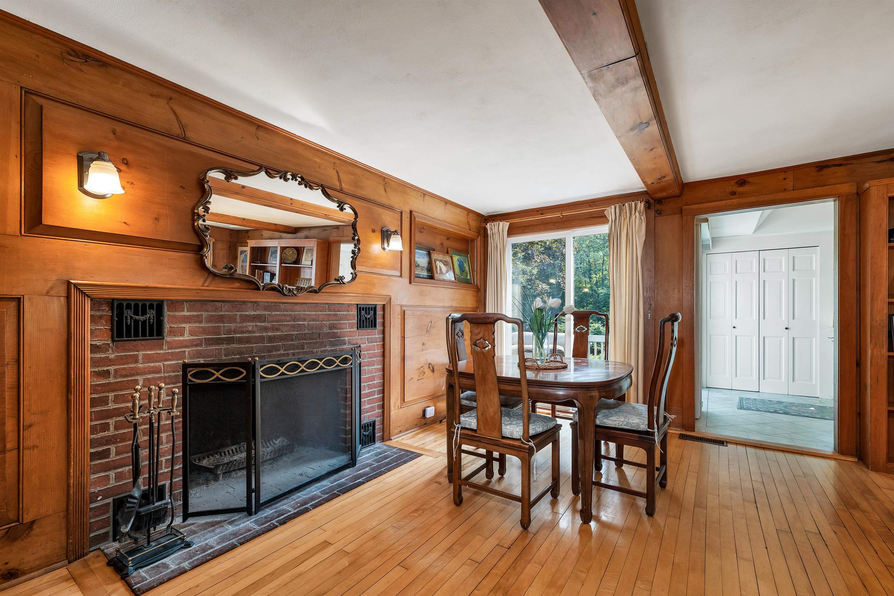 1 Farmhouse Road, Unit 1 Wolfeboro, NH 03894 - Photo 13 of 44 Gallery Image 13