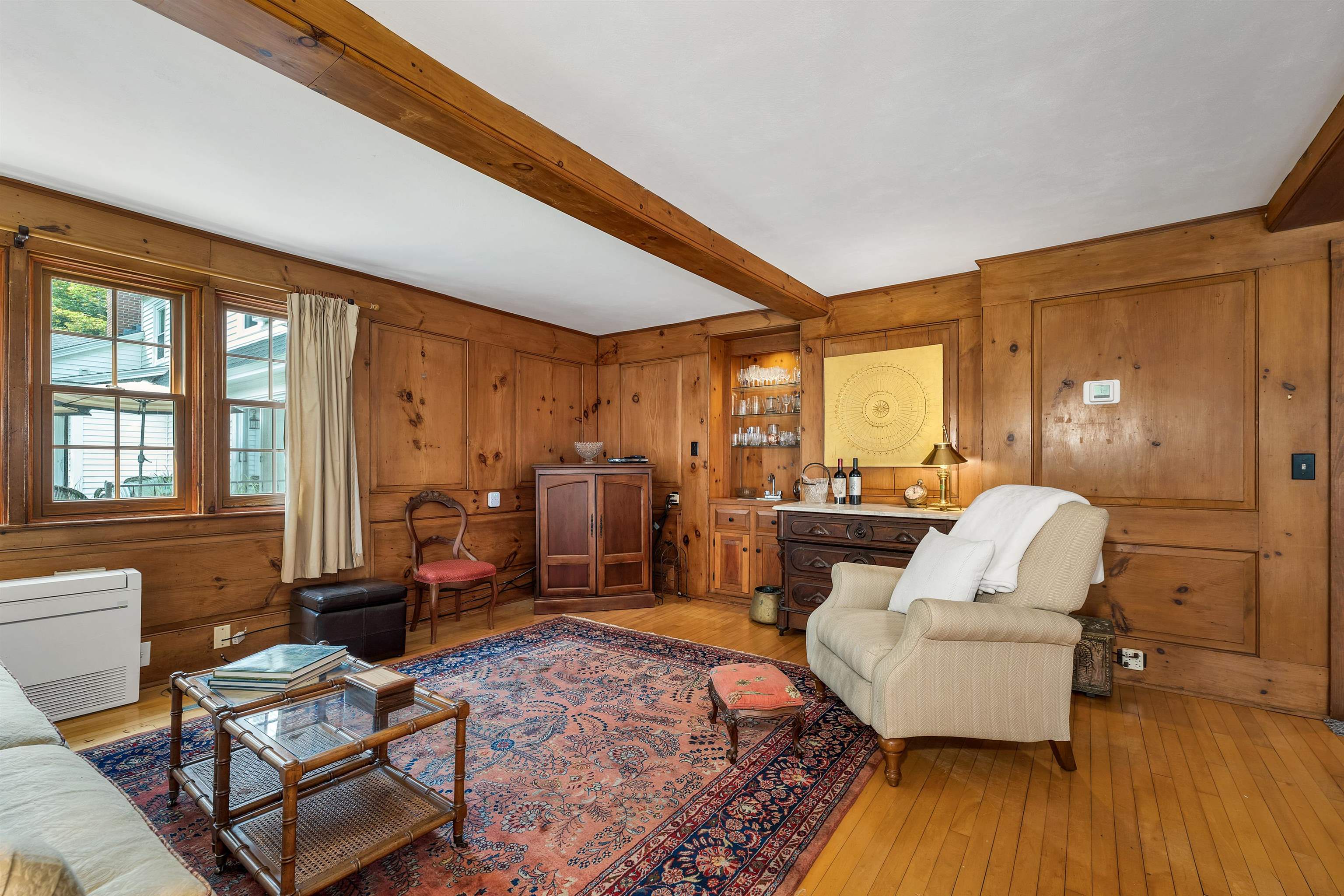 1 Farmhouse Road, Unit 1 Wolfeboro, NH 03894 - Photo 14 of 44 Gallery Image 14