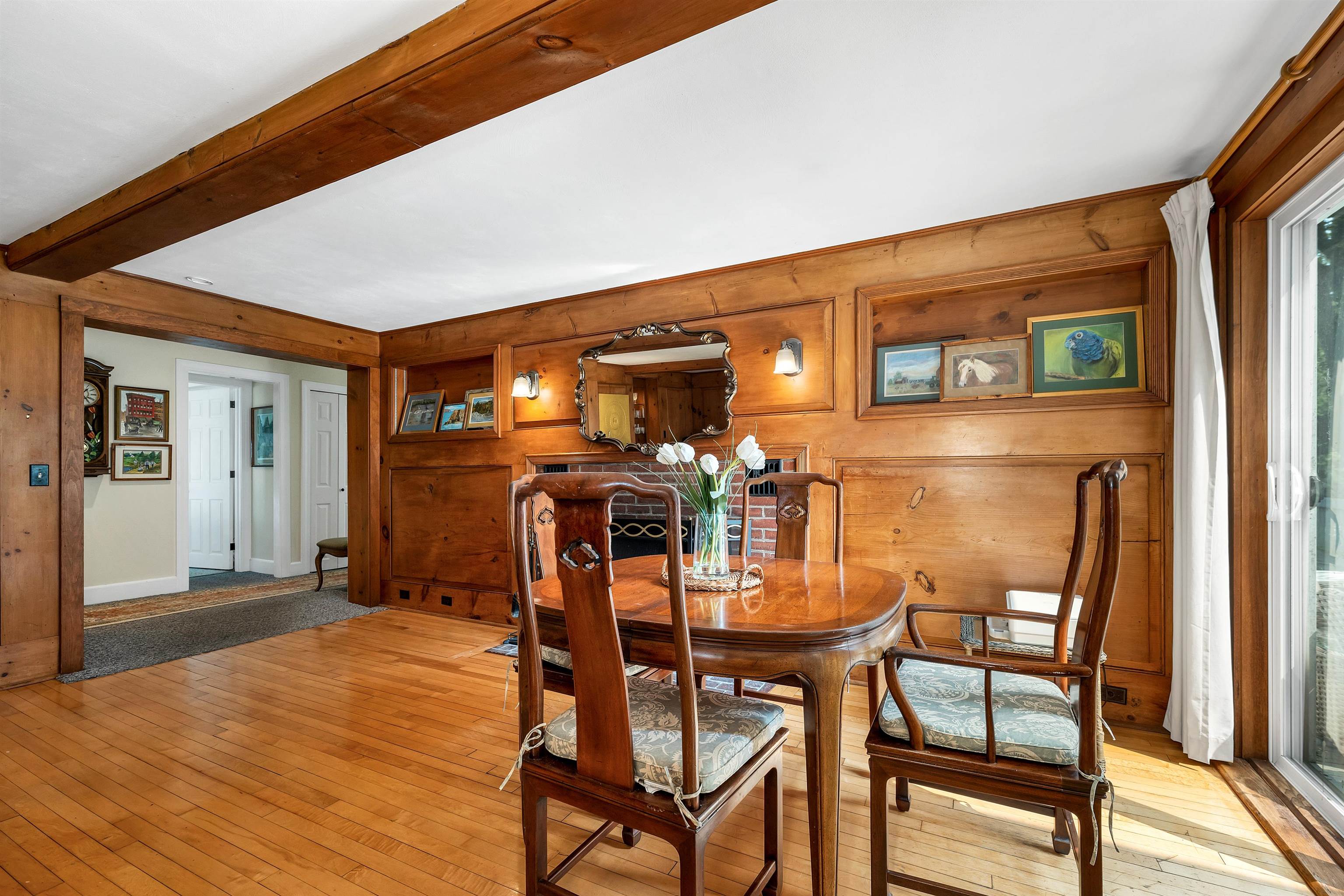 1 Farmhouse Road, Unit 1 Wolfeboro, NH 03894 - Photo 16 of 44 Gallery Image 16
