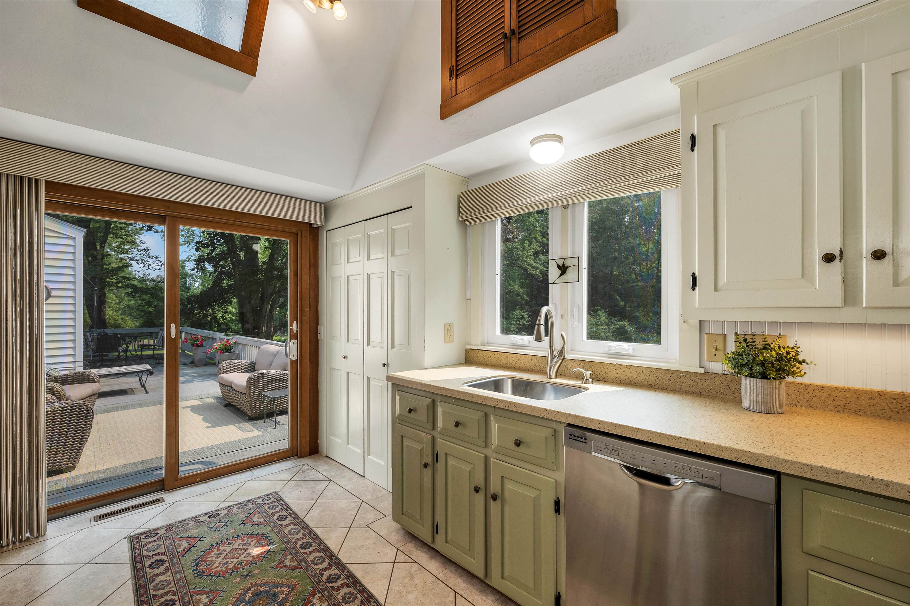 1 Farmhouse Road, Unit 1 Wolfeboro, NH 03894 - Photo 19 of 44 Gallery Image 19