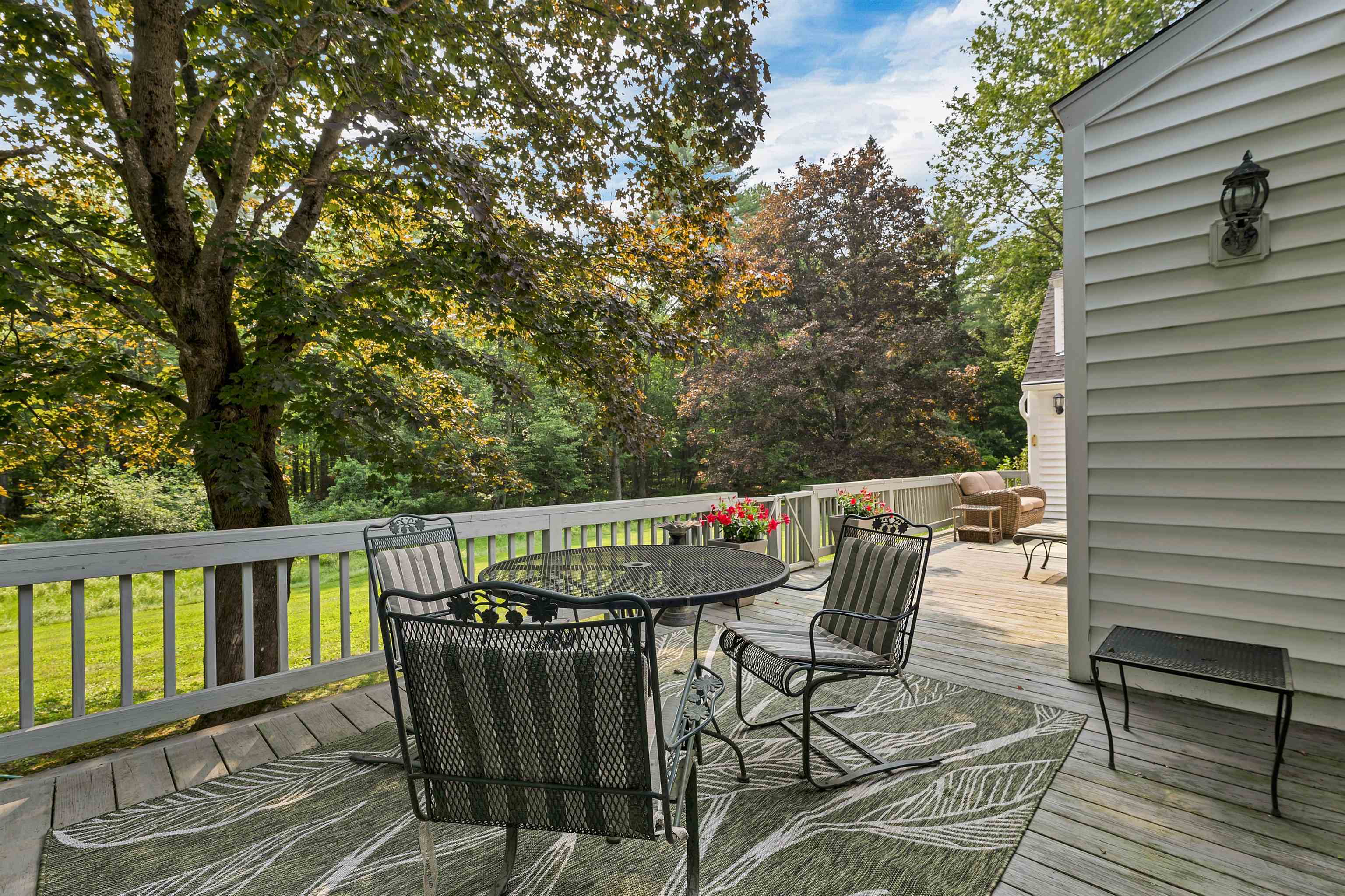 1 Farmhouse Road, Unit 1 Wolfeboro, NH 03894 - Photo 23 of 44 Gallery Image 23