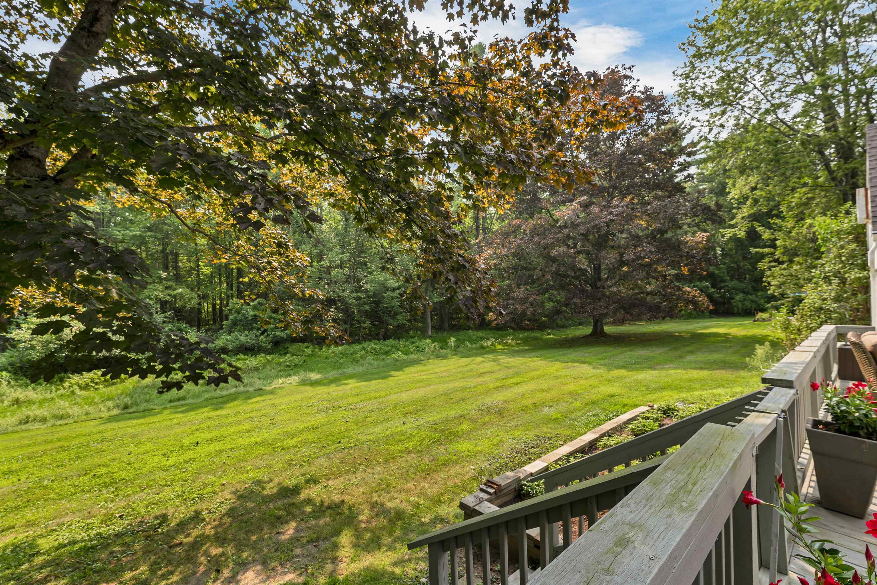 1 Farmhouse Road, Unit 1 Wolfeboro, NH 03894 - Photo 24 of 44 Gallery Image 24