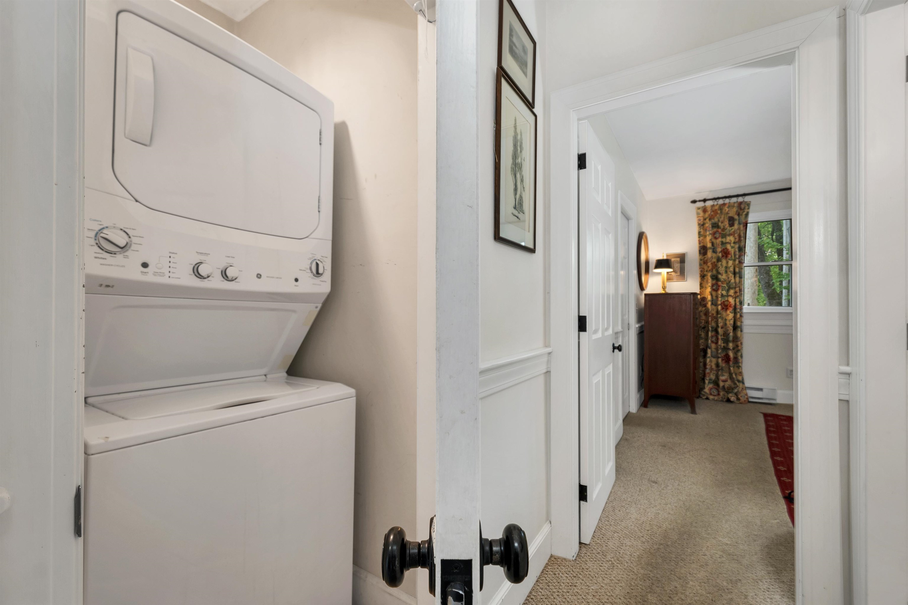 1 Farmhouse Road, Unit 1 Wolfeboro, NH 03894 - Photo 26 of 44 Gallery Image 26