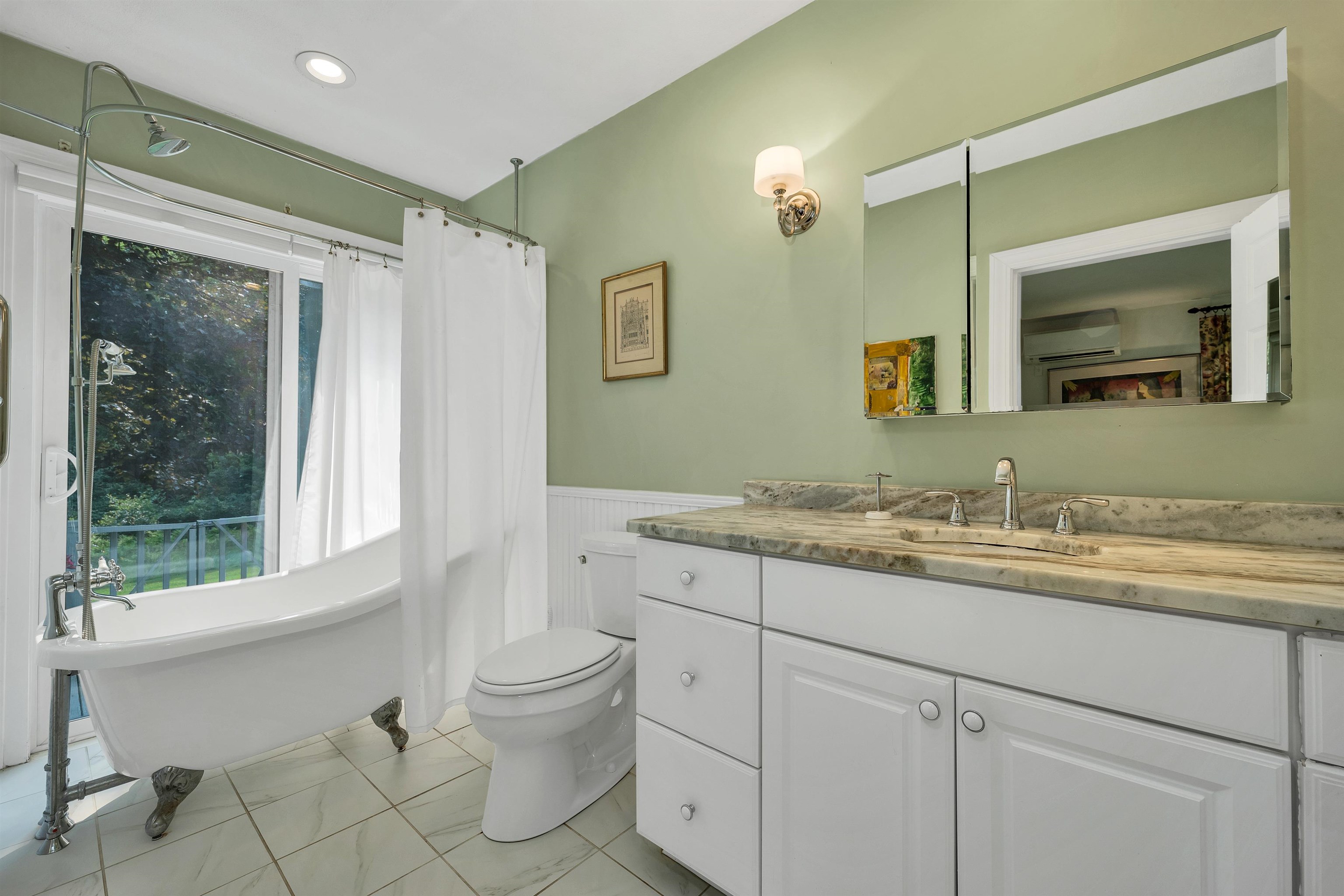 1 Farmhouse Road, Unit 1 Wolfeboro, NH 03894 - Photo 29 of 44 Gallery Image 29