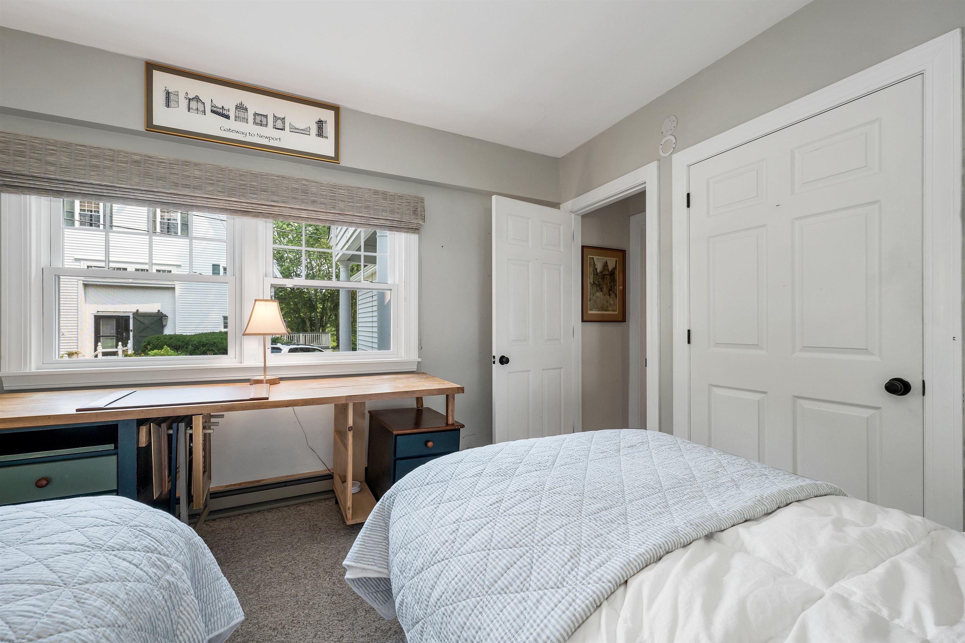 1 Farmhouse Road, Unit 1 Wolfeboro, NH 03894 - Photo 31 of 44 Gallery Image 31
