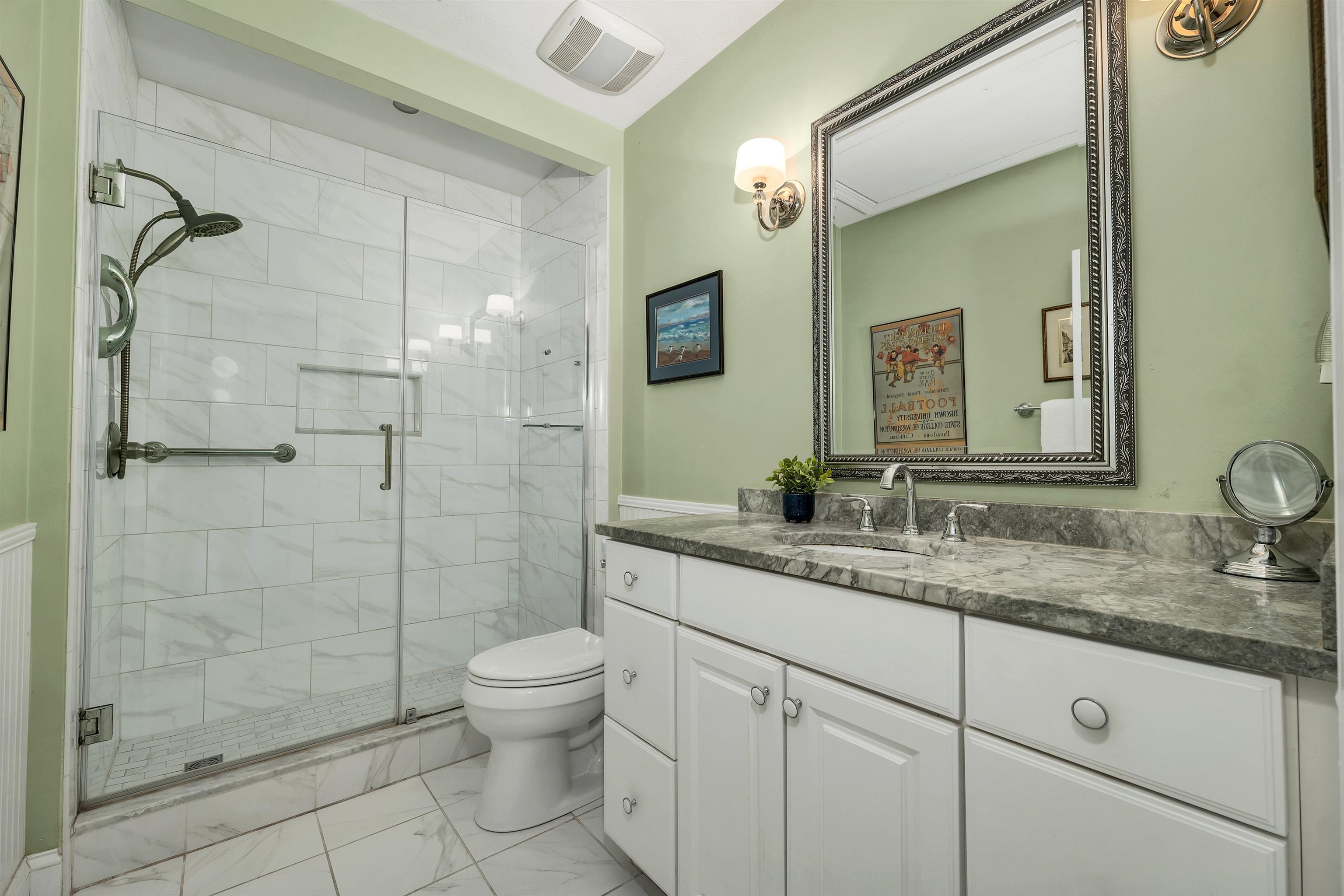 1 Farmhouse Road, Unit 1 Wolfeboro, NH 03894 - Photo 32 of 44 Gallery Image 32