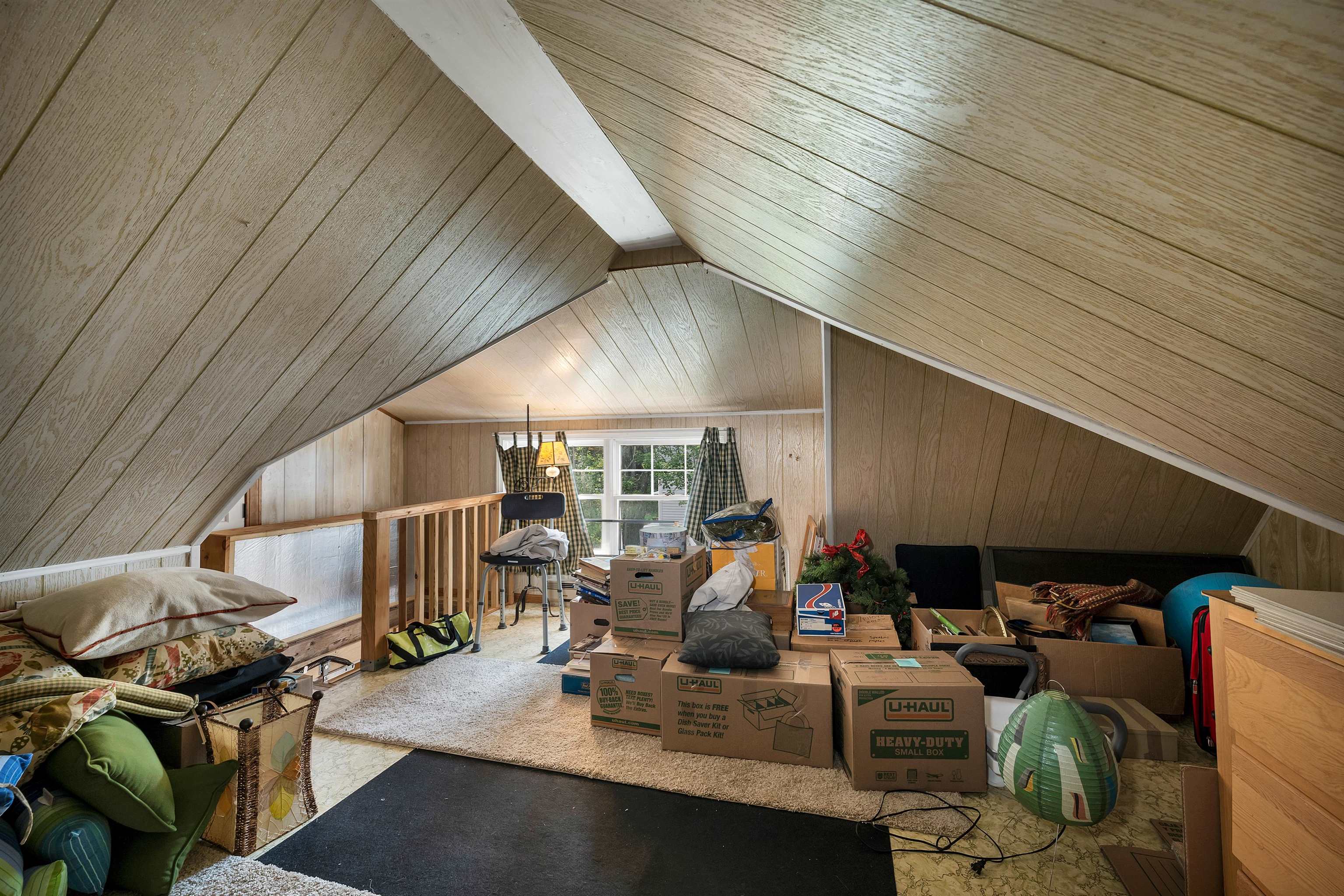1 Farmhouse Road, Unit 1 Wolfeboro, NH 03894 - Photo 33 of 44 Gallery Image 33