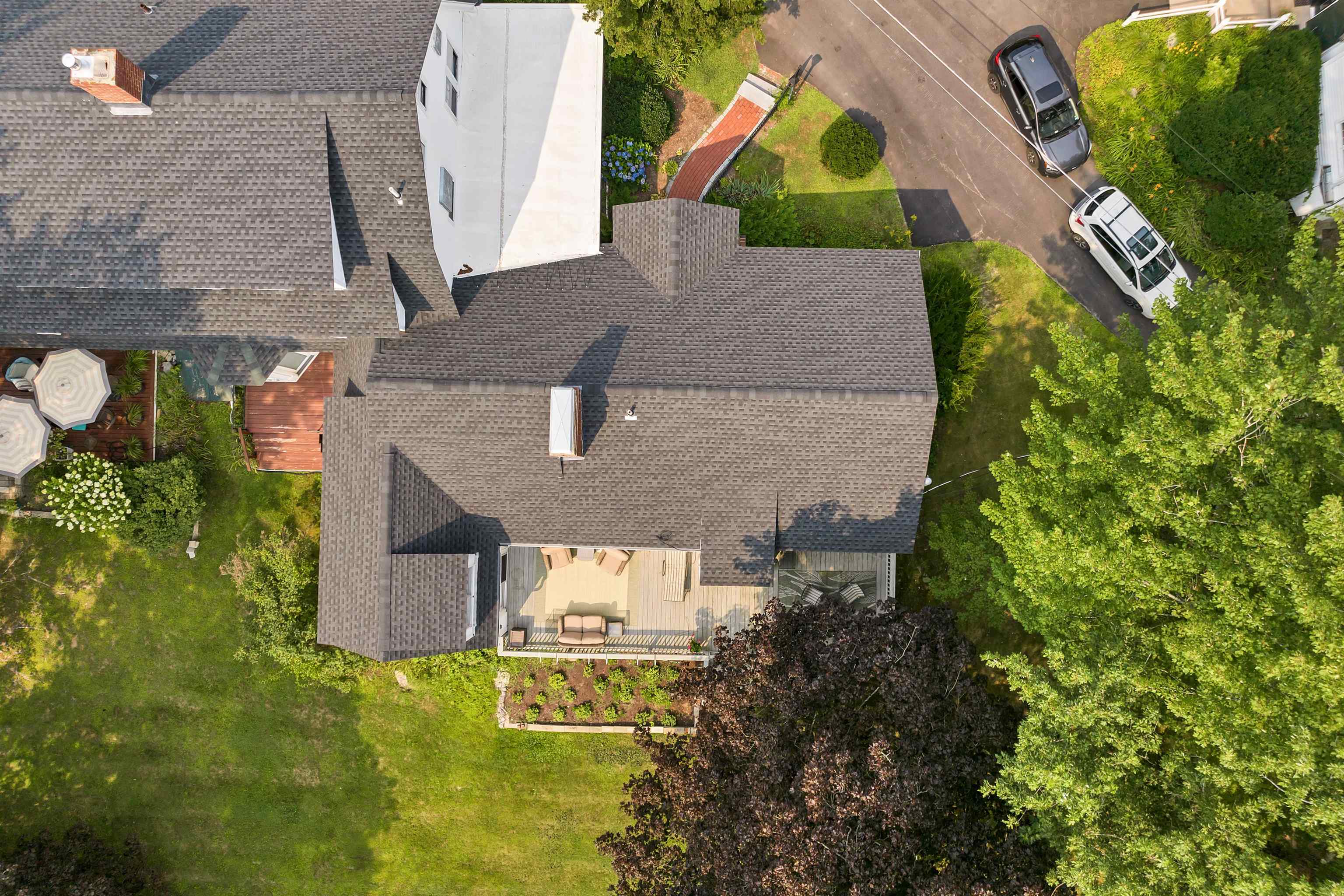 1 Farmhouse Road, Unit 1 Wolfeboro, NH 03894 - Photo 39 of 44 Gallery Image 39