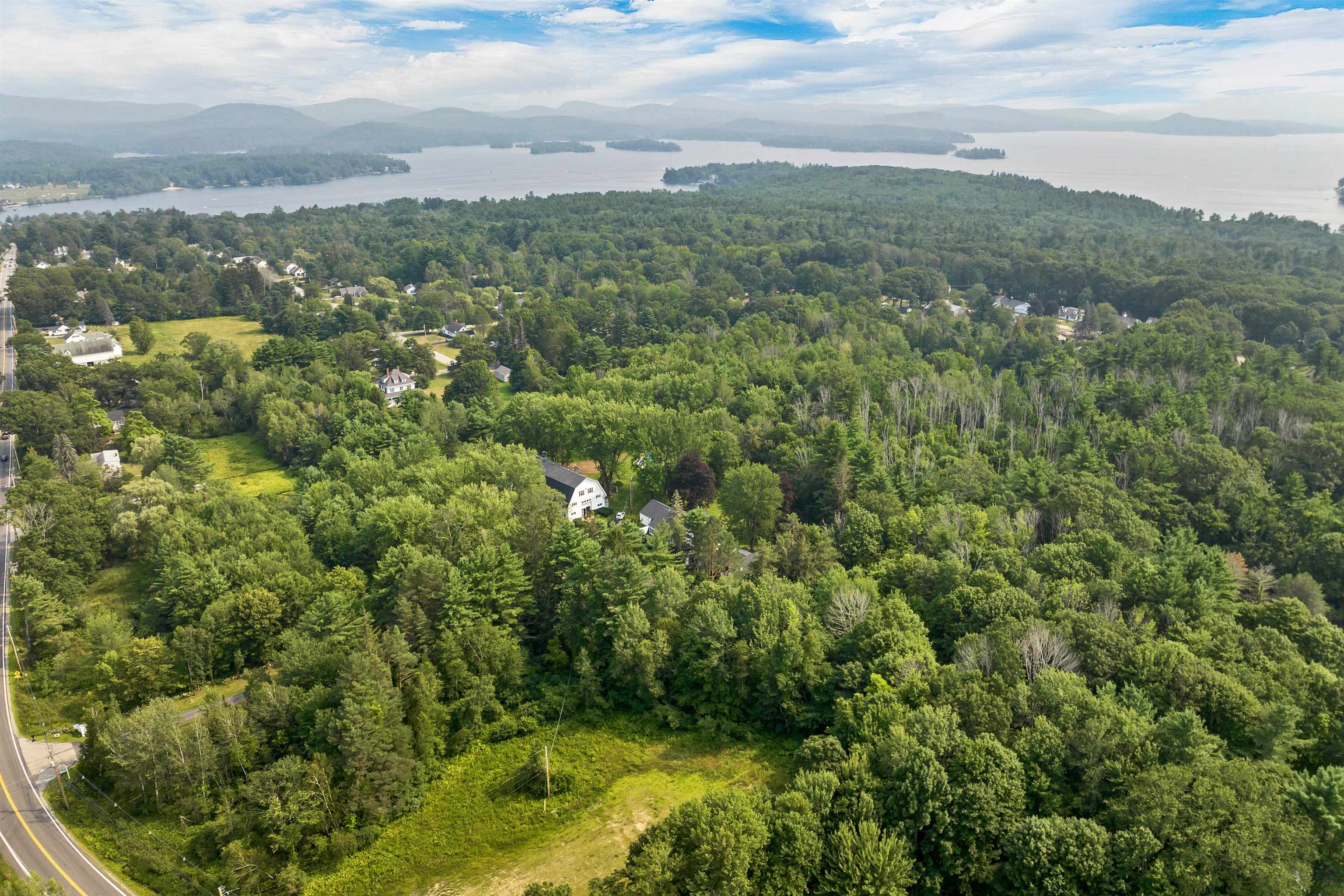 1 Farmhouse Road, Unit 1 Wolfeboro, NH 03894 - Photo 41 of 44 Gallery Image 41