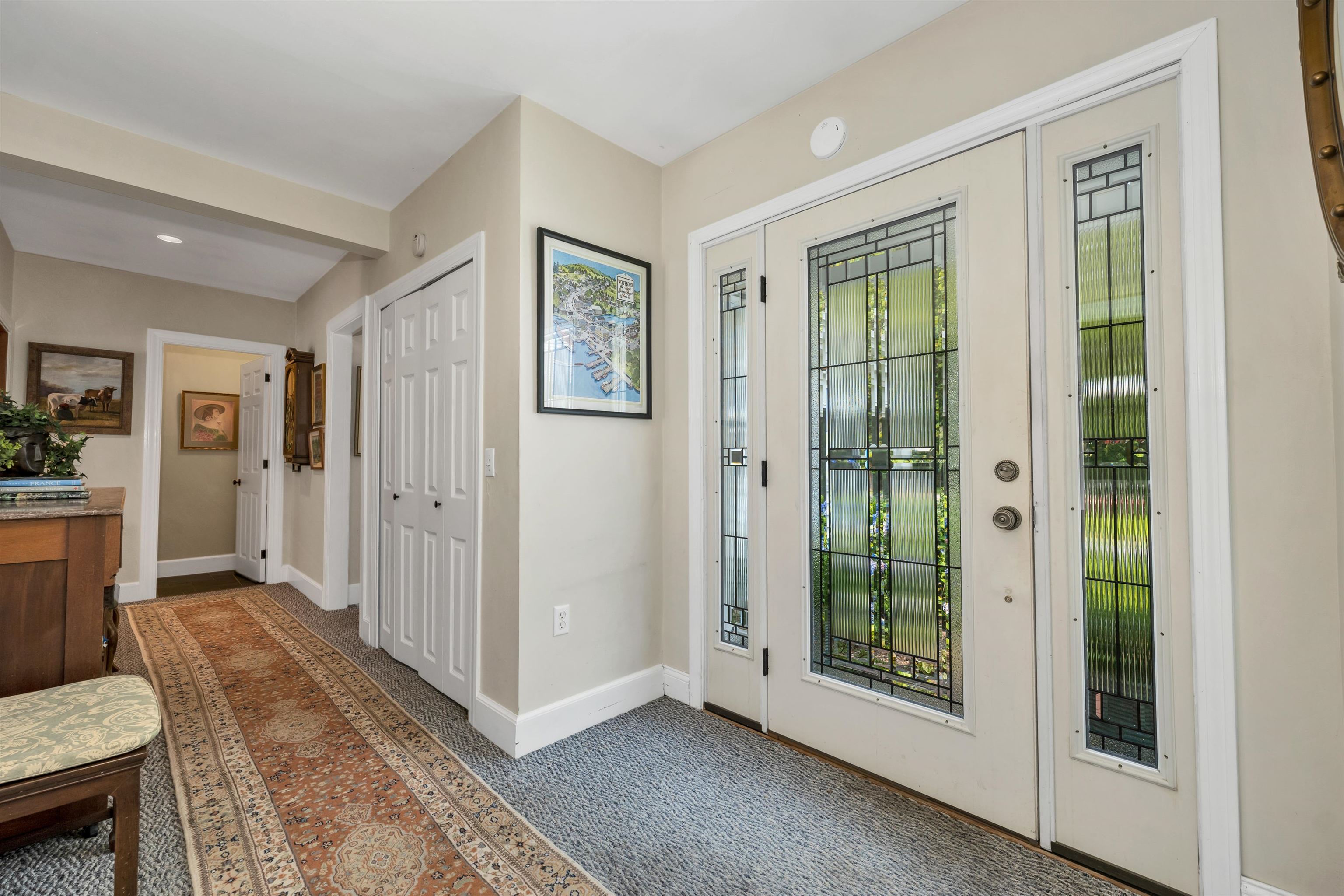 1 Farmhouse Road, Unit 1 Wolfeboro, NH 03894 - Photo 7 of 44 Gallery Image 7