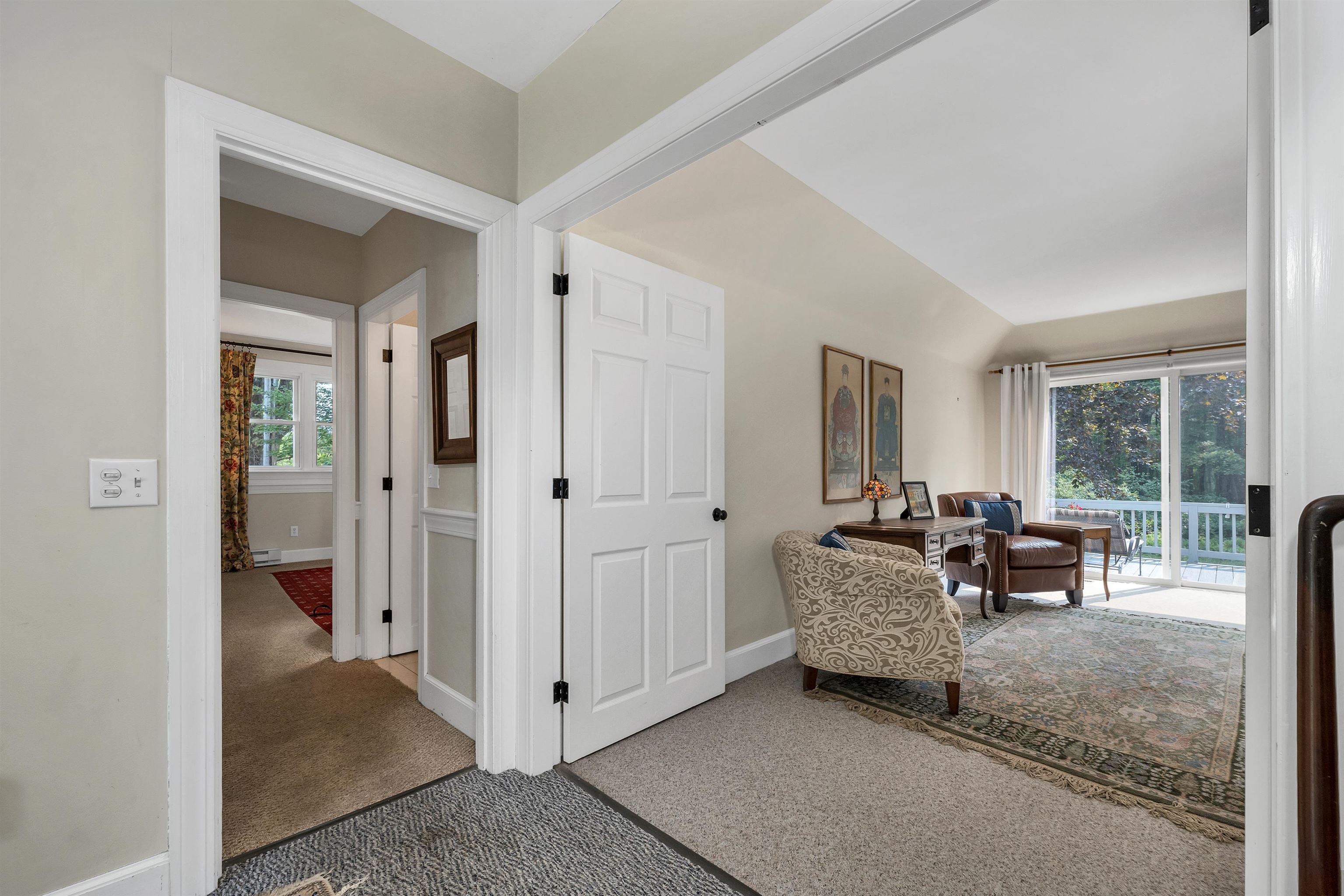1 Farmhouse Road, Unit 1 Wolfeboro, NH 03894 - Photo 8 of 44 Gallery Image 8