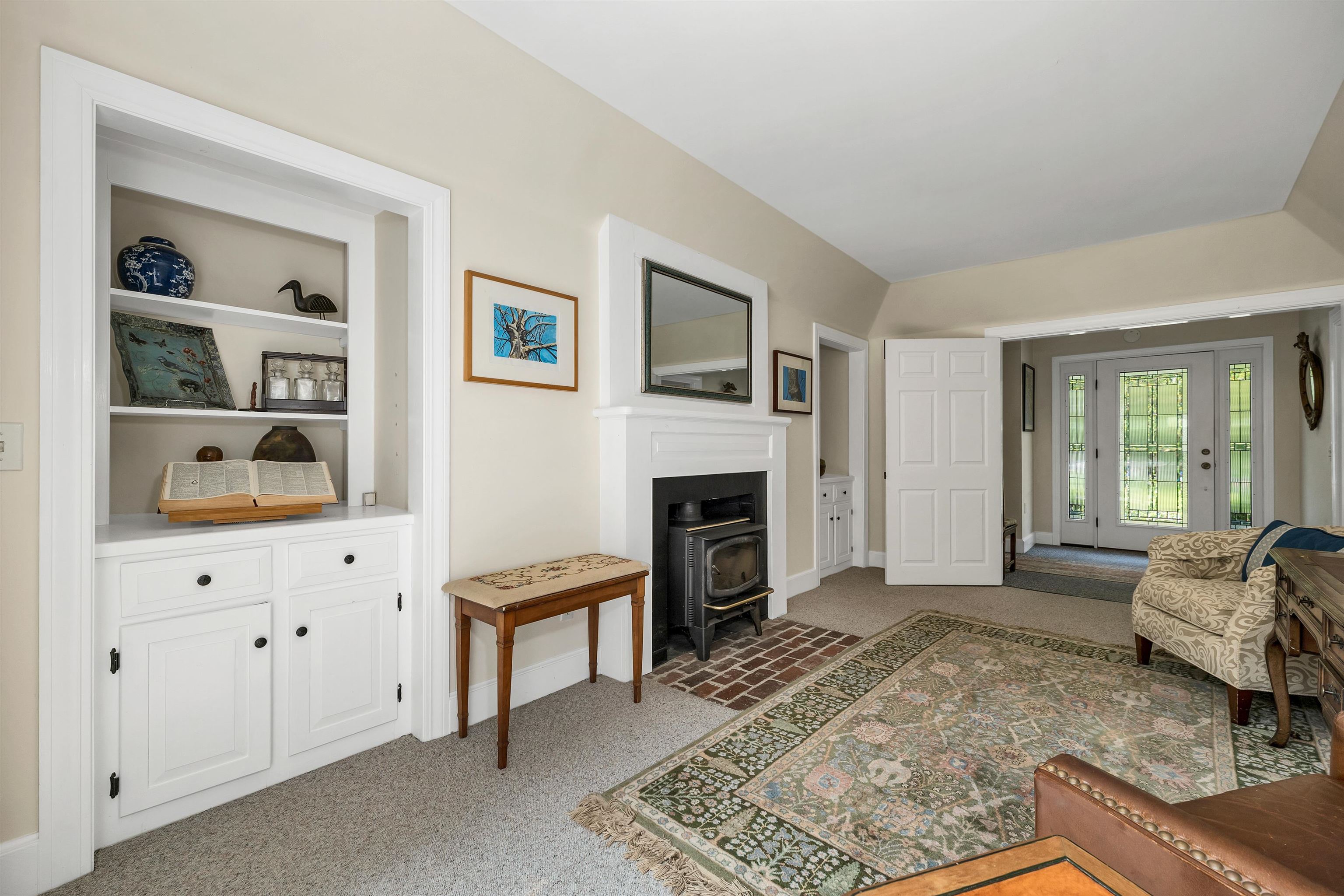 1 Farmhouse Road, Unit 1 Wolfeboro, NH 03894 - Photo 10 of 44 Gallery Image 10