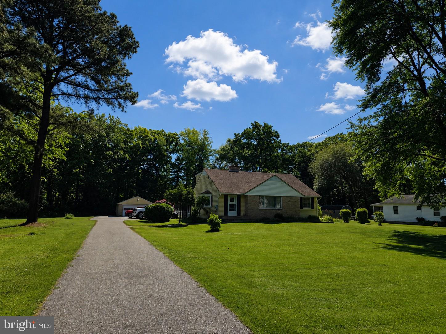 305 Bowleys Quarters Road Middle River, MD 21220 - Photo 2 of 53 Gallery Image 2
