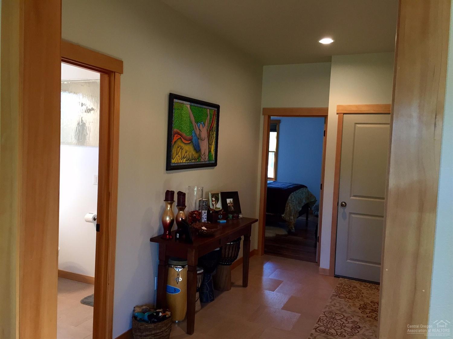 67360 Harrington Loop Road Bend, OR 97703 - Photo 9 of 20 Additional Photo