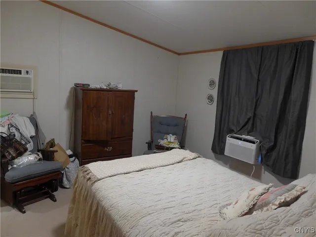 $285,000 | 37423 Greenizen Road, Clayton, NY 13624