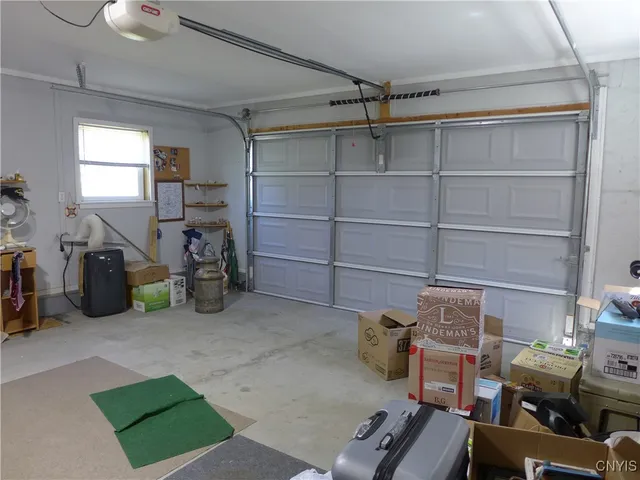 $285,000 | 37423 Greenizen Road, Clayton, NY 13624