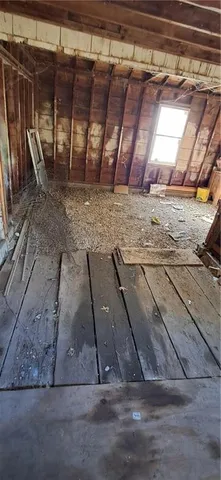 $900 | 1819 South 24th Street, St. Joseph, MO 64507