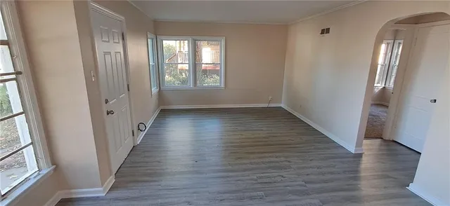 $900 | 1819 South 24th Street, St. Joseph, MO 64507