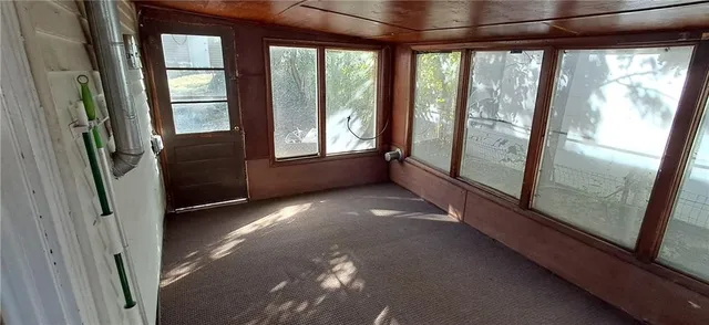 $900 | 1819 South 24th Street, St. Joseph, MO 64507