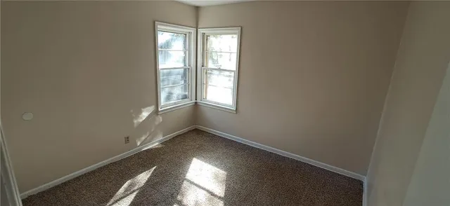 $900 | 1819 South 24th Street, St. Joseph, MO 64507