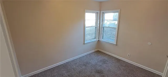 $900 | 1819 South 24th Street, St. Joseph, MO 64507