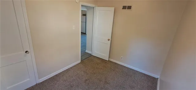 $900 | 1819 South 24th Street, St. Joseph, MO 64507