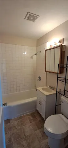 $900 | 1819 South 24th Street, St. Joseph, MO 64507