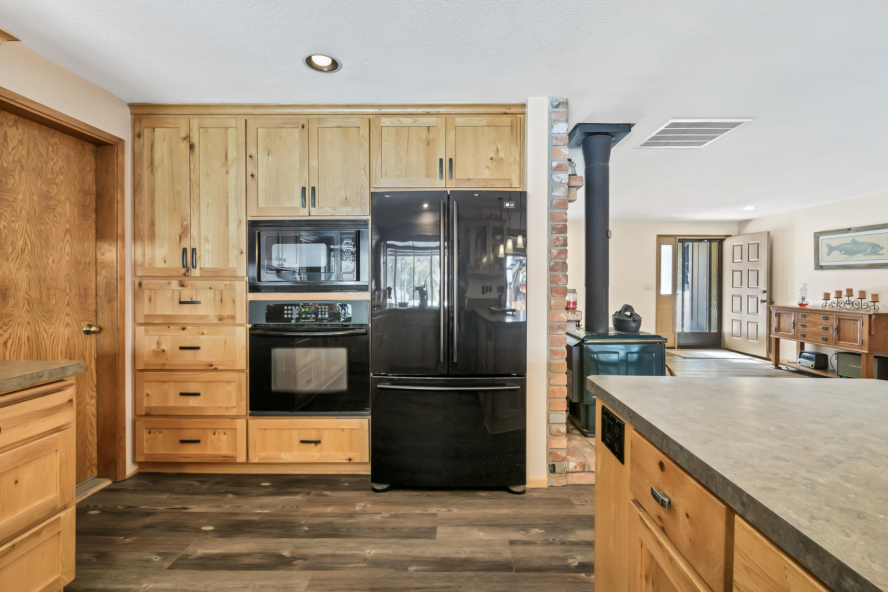 17168 Norwalk Road Bend, OR 97707 - Photo 29 of 48 DSC00614