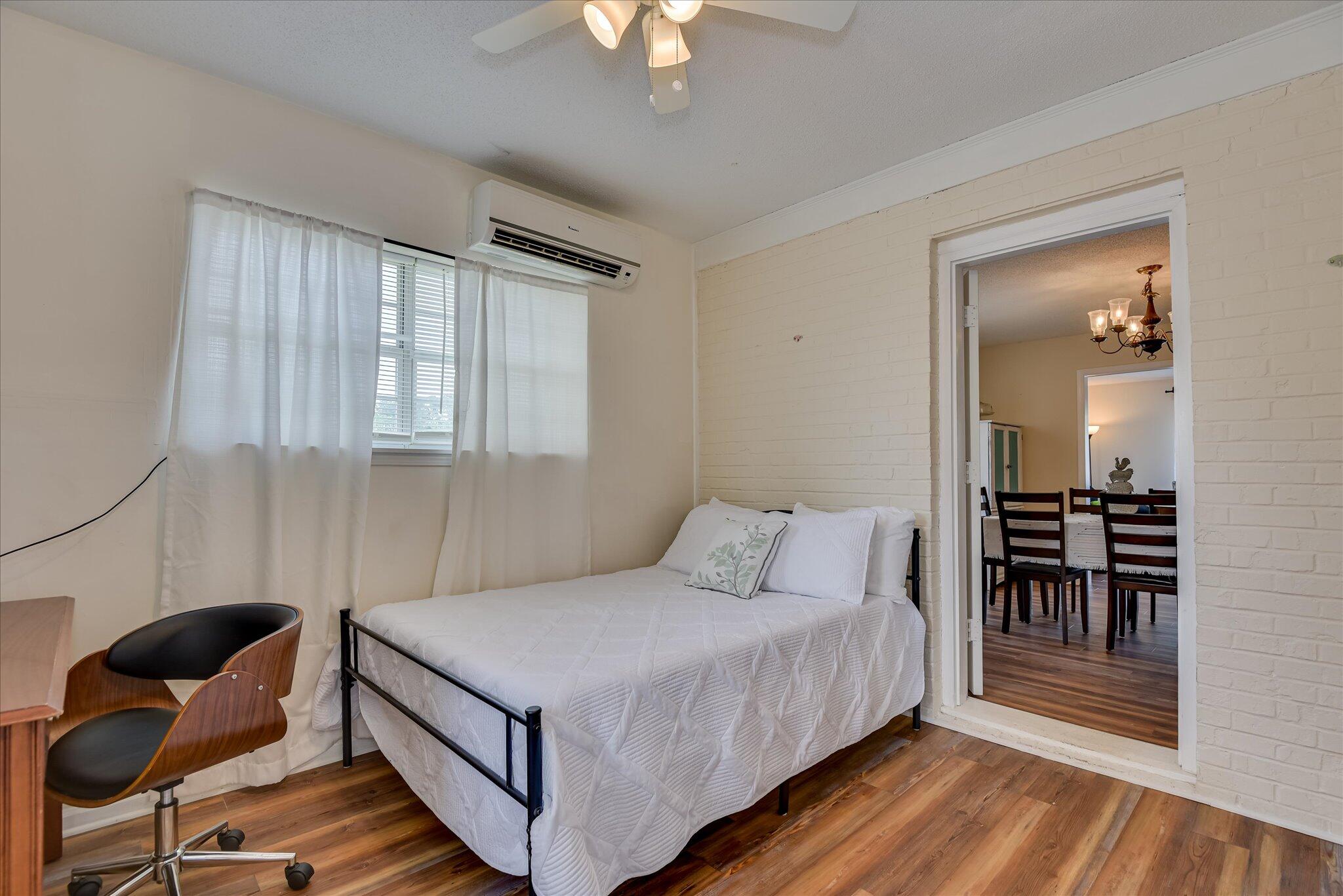 306 Pleasant Home Road Augusta, GA 30907 - Photo 28 of 57 28-128