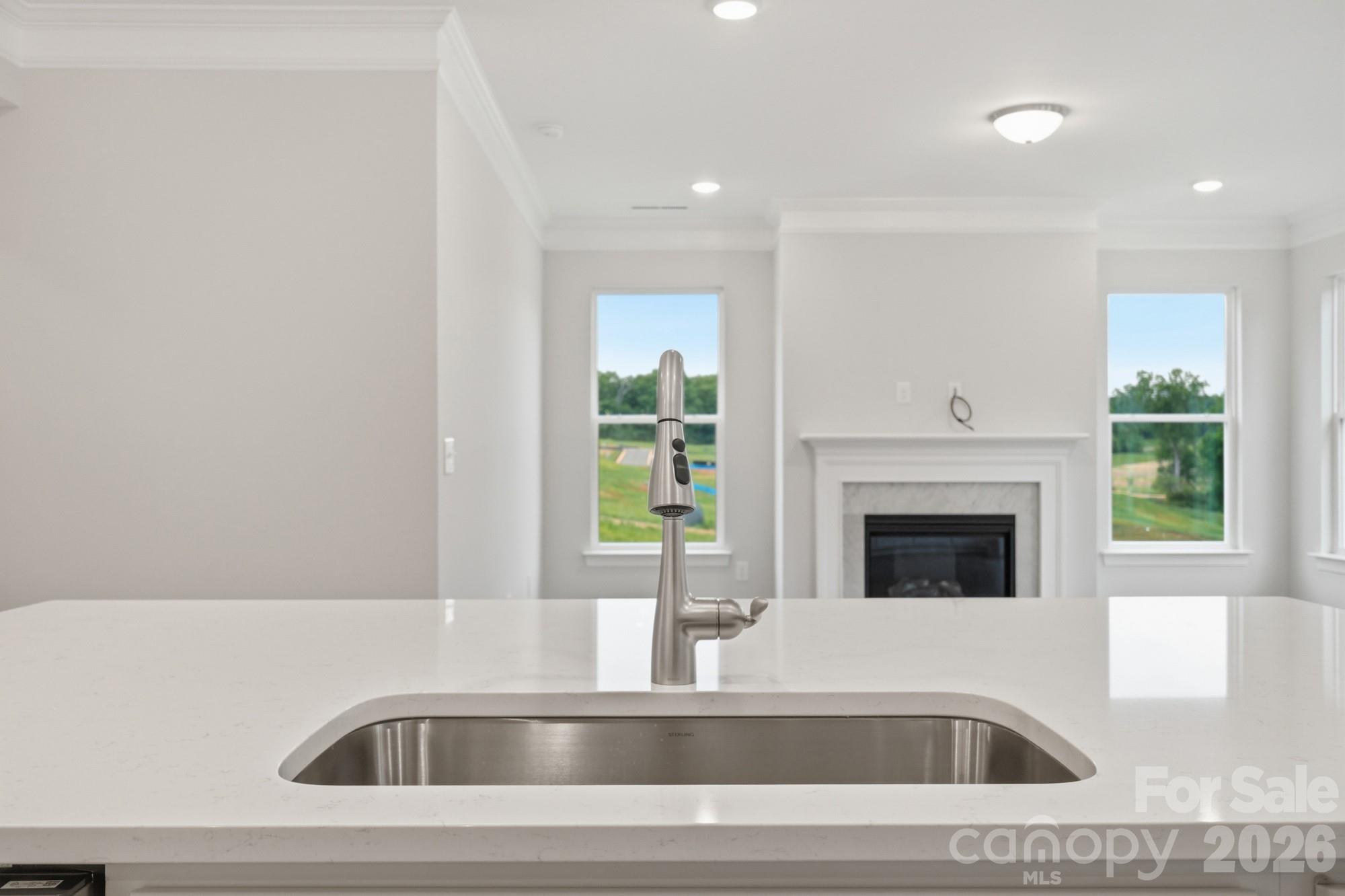 10806 Coble Road Charlotte, NC 28227 - Photo 12 of 47