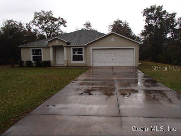 37 Elm Road Ocala, FL 34472 - Photo 1 of 1 Primary Photo
