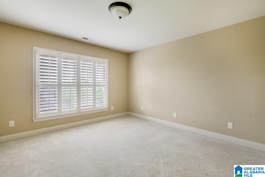 293 Linwood Road Sterrett, AL 35147 - Photo 15 of 49 Gallery Image 15