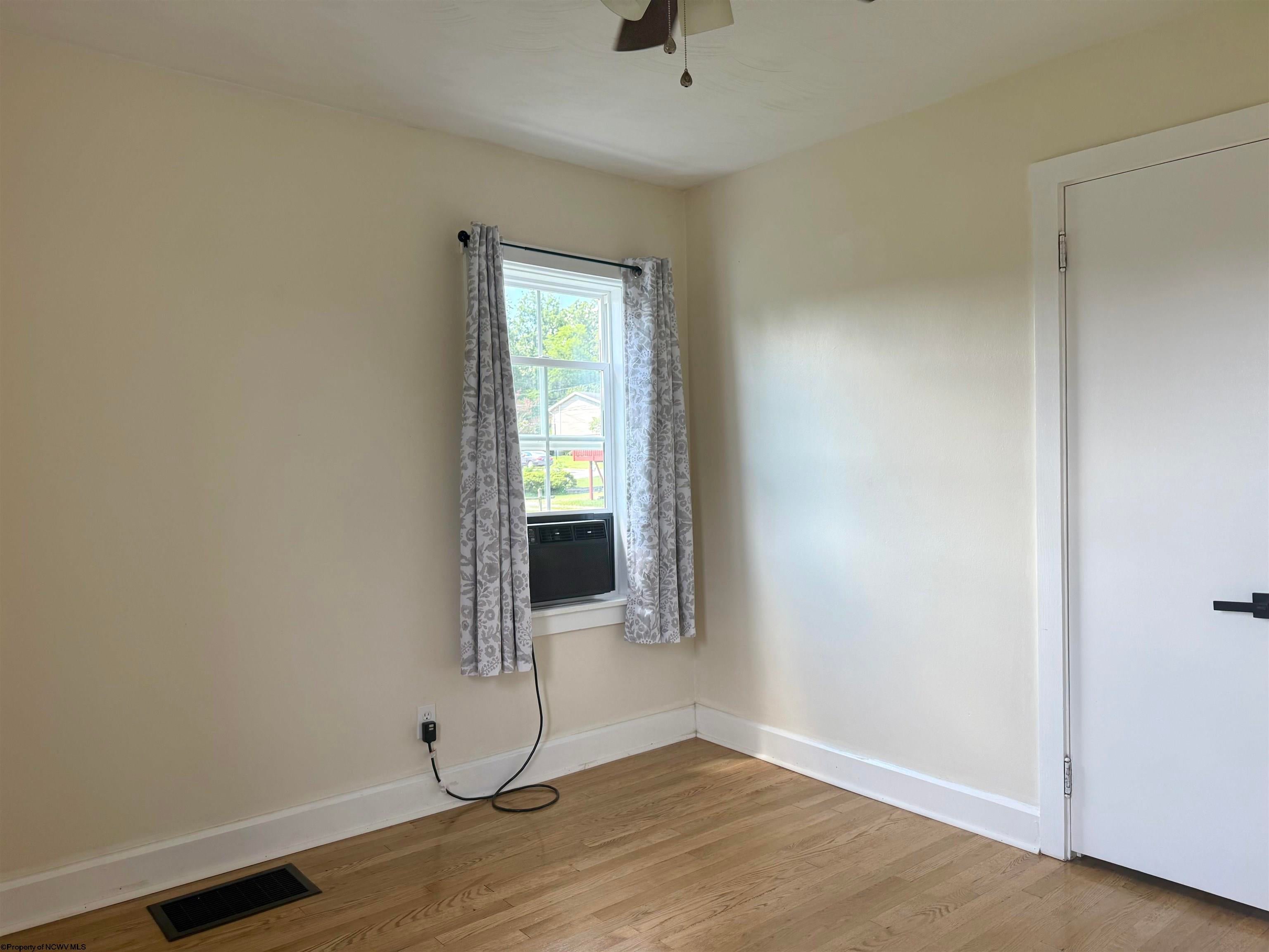 117 Miller Road Kingwood, WV 26537 - Photo 16 of 49 Gallery Image 16