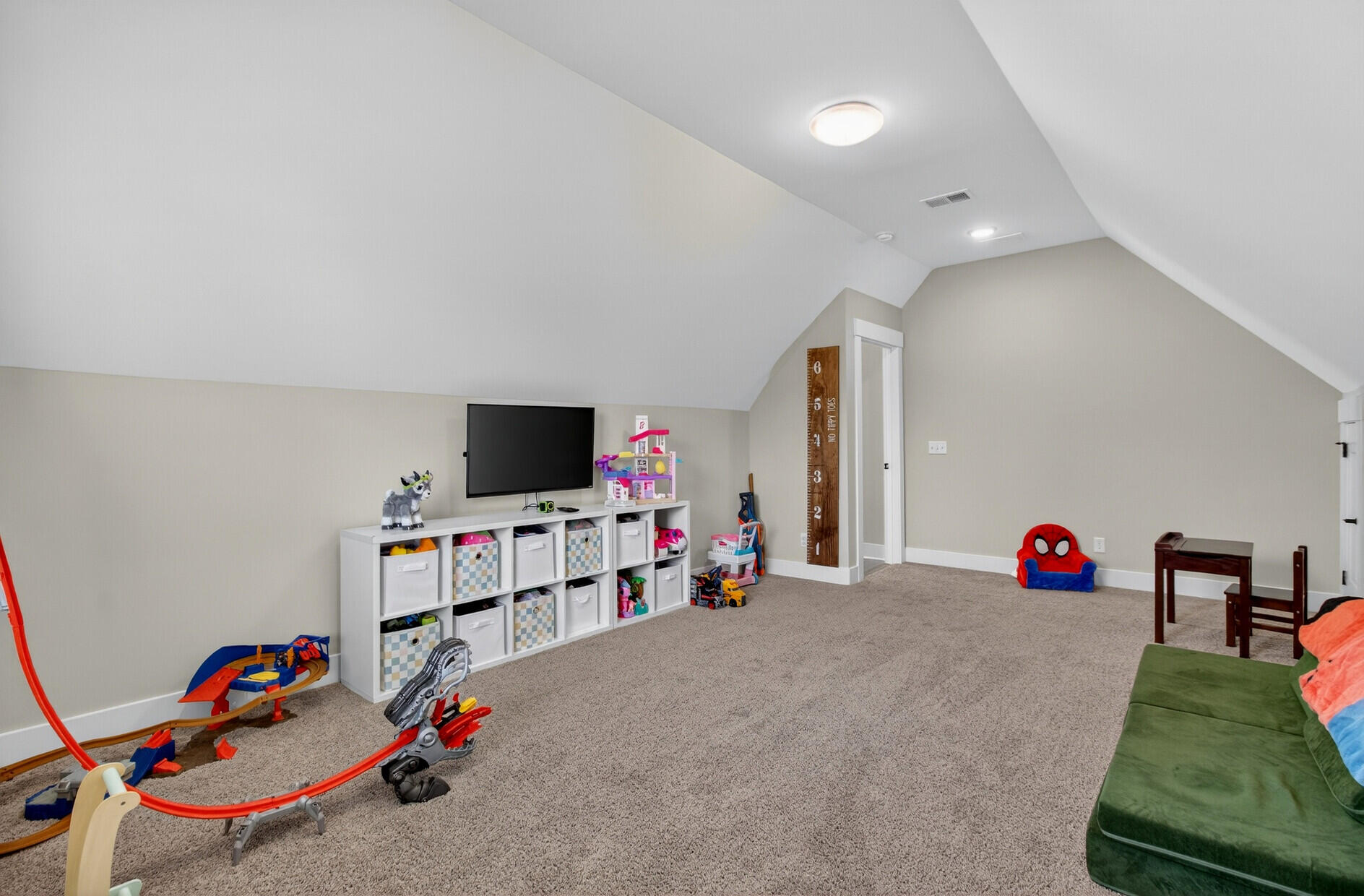 105 Edisto Crossing Ridgeville, SC 29472 - Photo 32 of 45 OR Great Flex Space for Family Fun